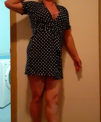 Анкета проститутки Анна - город Каменск-Уральский, 46 лет, №6305